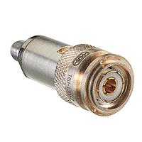 Kings M49142/10-0002 ຕົວເຊື່ອມຕໍ່ TRT RECPT. HERM