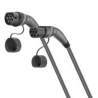 EV Charging Cables