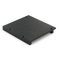 SECO Q928-DISS-1-I-PK ຕູ້ເຢັນປະສິດທິພາບ Q7-928 Heat Spreader (PASSIVE) ສໍາລັບ Dual & Quad (ຍານຍົນແລະອຸດສາຫະກຳ) ບັນຈຸ