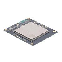 Quectel SC600TNAPA-E53-TA0AA ແຜ່ນອະເດັບເຕີທົດສອບ LTE, WiFi, Bluetooth