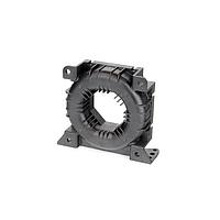 Tamura S30S2T0D24Z ຕວງກວດກະສົບກະສົບອຸດສາຫະກຳ CURRENT SENSOR ( 2000A; 24V; 5000T)