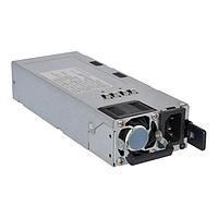 Bel Power Solutions TEC1600-12-074NA ແຜ່ນຈັກຈຳລອງພະລັງງານ POWER SUPPLY;TEC1600-12-074NA;AC-DC;IN 100to240V;OUT 12V;133A;1600W;CRPS;40"x74"x185";Normal Airflow; TITANIUM