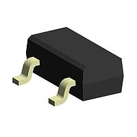 Eaton STS232360B151 ອຸປະກອນກັບກັນ ESD ESD 36V BI