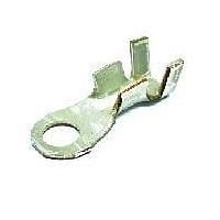 Aptiv 02977131-CT Terminal Ring TERM RING SN PLTD UNSLD
