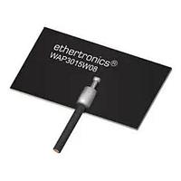 KYOCERA AVX WBP3015W08-U100D3B0A ອະນຕີເນສ PCB ຊຸດ WX-Family WiFi 6E & 7 PCB 100mm ສາຍ MH