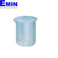 VELP A00001001 ເບກແກ້ວ (100 ml)