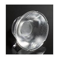 Ledil C17238_YASMEEN-70-S ເລນ LED 15 ອົງສາ ຈຸດແສງ ເລນຊັນຊັບສະໄພ ຂາຍແຍກ