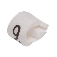 AMP Connectors - TE Connectivity EC0930-000 ປ້າຍຊື່ແລະຕິດຕັ້ງສາຍໄຟ Z-Type RMP/RMS Marker ສີດຳ