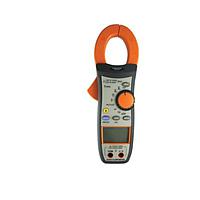 TENMARS TM-2013 Clamp Meter