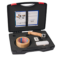 BYK Cross-Cut Kit 11, 6-edges 1.5 mm ຊຸດ Hatch ຂ້າມ, 6-edges