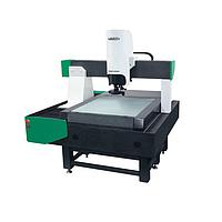 INSIZE VMM-L1200CN ລະບົບການວັດແທກວິໄສທັດ Vmm (1200×1500×200mm)