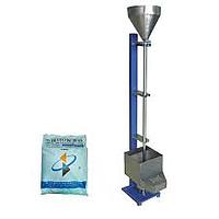 Lonroy LR-G028 ເຄື່ອງທົດສອບການຂັດດິນຊາຍຫຼຸດລົງ (3 L)