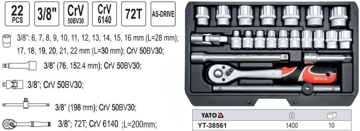 bo-tuyp-tay-van-tong-hop-38-inch-22-chi-tiet-yato-yt-38561_5