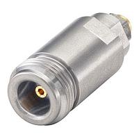 Rosenberger 05K121-272S3 ຕົວເຊື່ອມສາຍສະຕຣອດແຈັກ