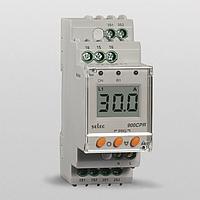 Selec 900CPR-3-230V Digital Current Protection Relay