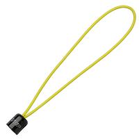 TOP Kogyo SFC-CMY Tool Lanyard (1.6mm, 100mm)