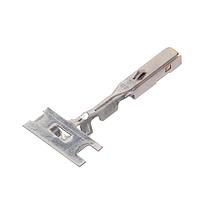 Yazaki 7116410008 ຂໍ້ຕໍ່ TERM YESC FEM 1.5MM UNSLD