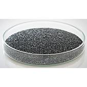 SiC/GaN Semiconductor Material Trends: From Materials Research to In-Depth Failure Analysis