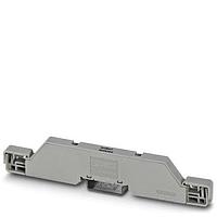 PHOENIX CONTACT 3040889 ສະໜັບສະໜູນ, ບັດບັດ AB-SK 65-D ທີ່ແຍກຕ່າງ