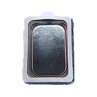 AATC AKR-15110806-PAM-1PV ລະບົບລົງສຽງດັນນາມິກ 8ໂອມ 11ມມ, 0.6W