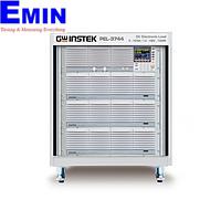 GW INSTEK PEL-3744 DC Loads ເອເລັກໂຕຣນິກ (1.5V~150V, 0~1470A, 7350W)