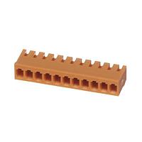 JAE Electronics IL-G-11S-S3C2-SA ປຸ່ມຕົວເຊື່ອມ CBL 2.5MM 11P