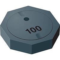 Bourns SRU6025A-150Y ພາວເອັດອິນດັກເຕອ 15uH 30% SMD 6025 AEC-Q200