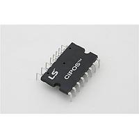 Infineon IGCM06F60GA ຮາບ ບຣິດຈ ມິນິ ດູເອວ-ອິນ-ໄລນ 6A/600V ກັບ NTC 24-ພິນ