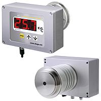 ATAGO CM-800α-EG ເຄື່ອງຕິດຕາມ Ethylene Glycol ໃນສາຍ (E.G.: 0.0 ~ 90.0%)