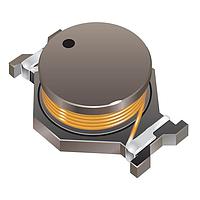 JW Miller PM5022H-4R7M-RC ພາວເອັດອິນດັກເຕີ 4.7uH 20%