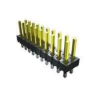 Samtec TSW-118-08-F-S-RA-002 ຮອດເດີ້ແລະຮອງສາຍສະເພາະສາຍບົດບັນທຶກ PCB ແບບຄລາສສິກ