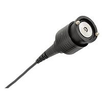 ELCOMETER T224C500UX Surface Gauge Gauge Probe