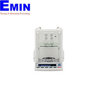 AND BM-5 ຍອດເງິນຈຸລະພາກ (5.2g x 0.001mg)