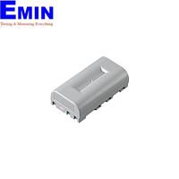 HIOKI Z1007 ຊຸດຫມໍ້ໄຟ