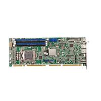 IEI Technology PCIE-Q470-R10 ບອດຄອມພິວເຕີດຽວ ບັດ CPU ຂະໜາດເຕັມ PICMG 1.3 ສະຫນັບສະຫນູນ LGA1200 Intel ຊັ້ນຕອນທີ 10/11 Core i9/i7/i5/i3/Pentium/Celeron CPU ມີ Q470E, DDR4, HDMI, Type-C DP, Dual Intel 2.5GbE, USB 3.2, SATA 6Gb/s, M.2, HD Audio ແລະ RoHS