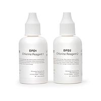 MILWAUKEE MI506-100 ສານເຄມີສຳລັບເຄື່ອງວັດແທກຄລໍຣີນເສລີ (0.00 ~ 5.00 ppm (mg/L) Clo)