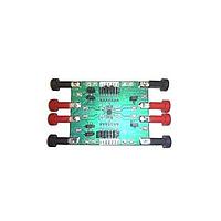 Texas Instruments TPS7A8801EVM-776 ຕົວຄວບຄຸມແຮງແຟງ LDO TPS7A8801EVM-776