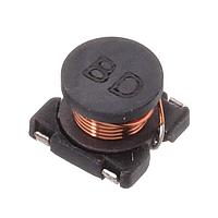 Sumida CR32NP-120KC ພາວເອັນດັກເຕີ 12uH 0.685A 10% SMD PWR INDUCTOR