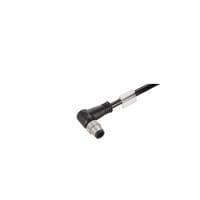 Weidmuller 1309840015 ເຄື່ອງສາຍ Ethernet / ເຄື່ອງສາຍເຄືອກເຄືອກ IE-C5DB4FE0015MCAXXX-E