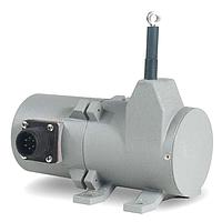 TE CONNECTIVITY SENSORS PT8420-0005-111-1112 ເຄື່ອງມືວັດຄວາມເຄື່ອນທີ່ເຊື່ອມສາຍສະເພາະ Linear Displacement Sensors Cable Actuated String Pots