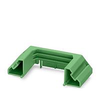 PHOENIX CONTACT 2909895 Spacer ME DH 36 NS 35