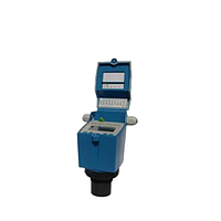 T-measurement UTG21-PY ເຄື່ອງສົ່ງສັນຍານລະດັບ Ultrasonic (0～15m)