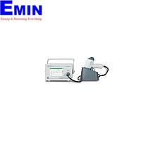 EVERFINE EMS61000-2A ESD Generator