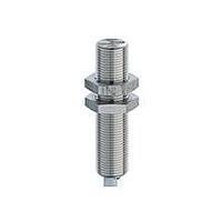 Contrinex 120253-0555 ອຸປະກອນສັກສີກລະດັບ M12 3mm OD PNP NO 2m 3W PUR Cble
