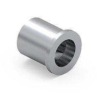 Mill-Max 9372-0-15-01-23-01-10-0 ຕິດຕົວບົດບາດ 200u SN/PB ເກີນ NI 23 CON