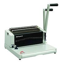 SILICON SUPER 23 ເຄື່ອງມັດສາຍ