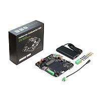 Seeed Studio 102991854 ບອດພັດທະນາ reServer Industrial J501-Carrier board ສໍາລັບ Jetson AGX Orin