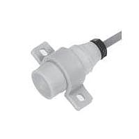 Carlo Gavazzi ACC-D2 ດາຍແຕບ DIE TAP ສຳລັບ VPXX OPTIC SENSORS