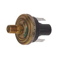 Honeywell 76068-B00000300-01 ສະຫນັບສະຫນູນຄວາມດັນ ສະຫນັບສະຫນູນຄວາມດັນການຂົນສົ່ງ