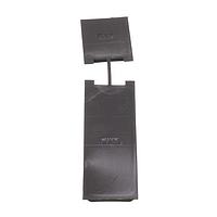 Raychem - TE Connectivity 211600-2 ເຄື່ອງມືເສີມ DST CVR SZ 2 NIC 600